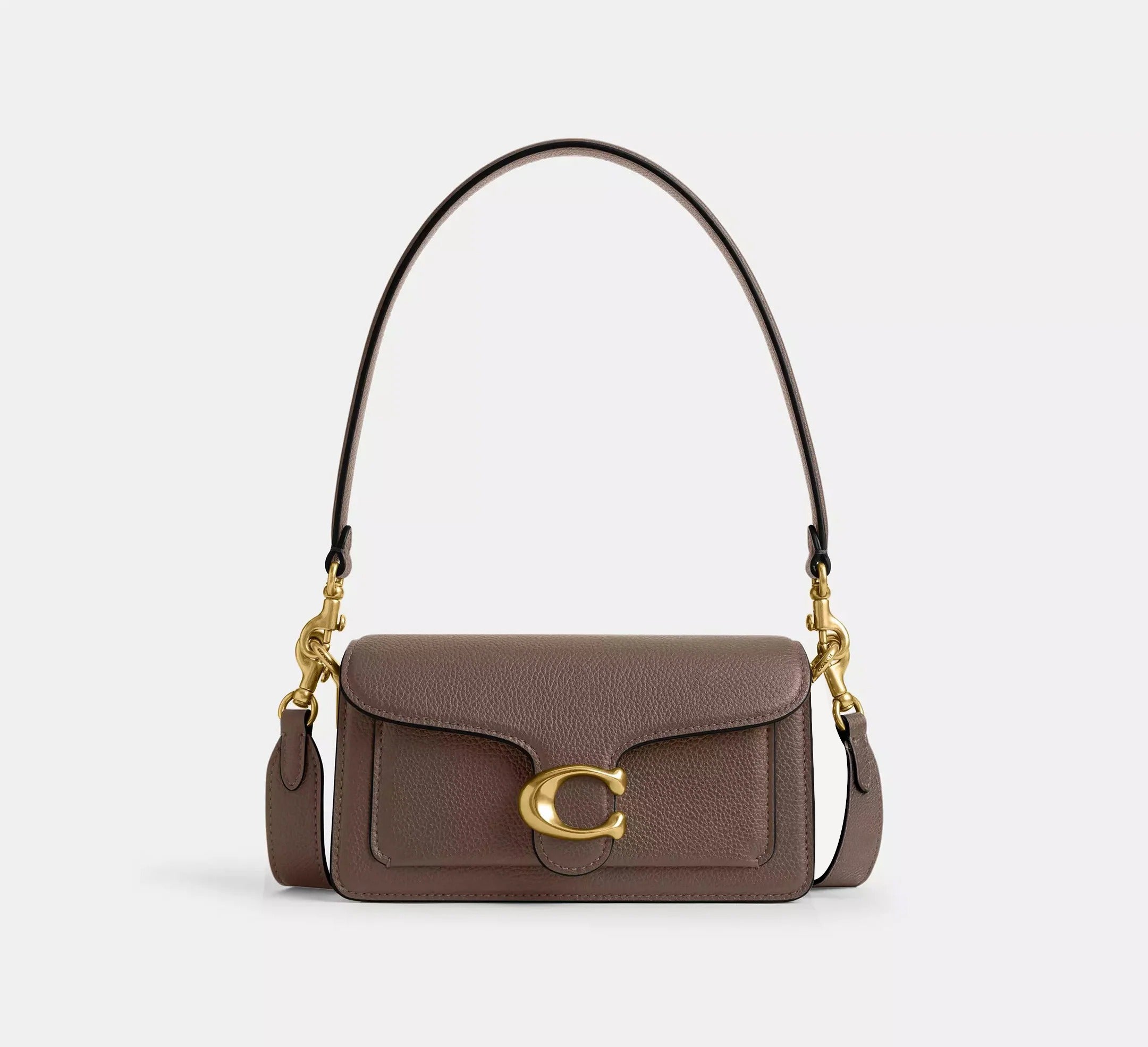 Arya | C SHOULDER BAG