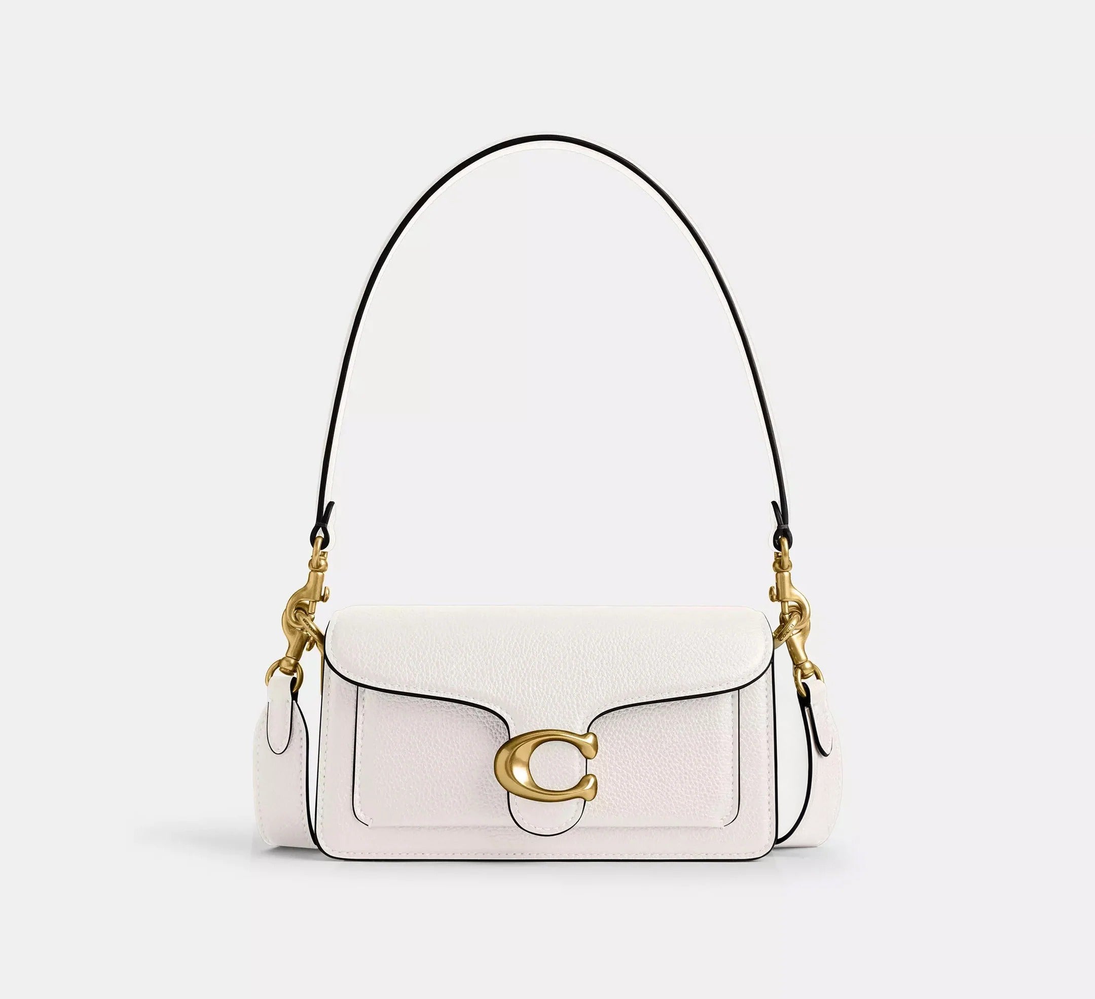Arya | C SHOULDER BAG