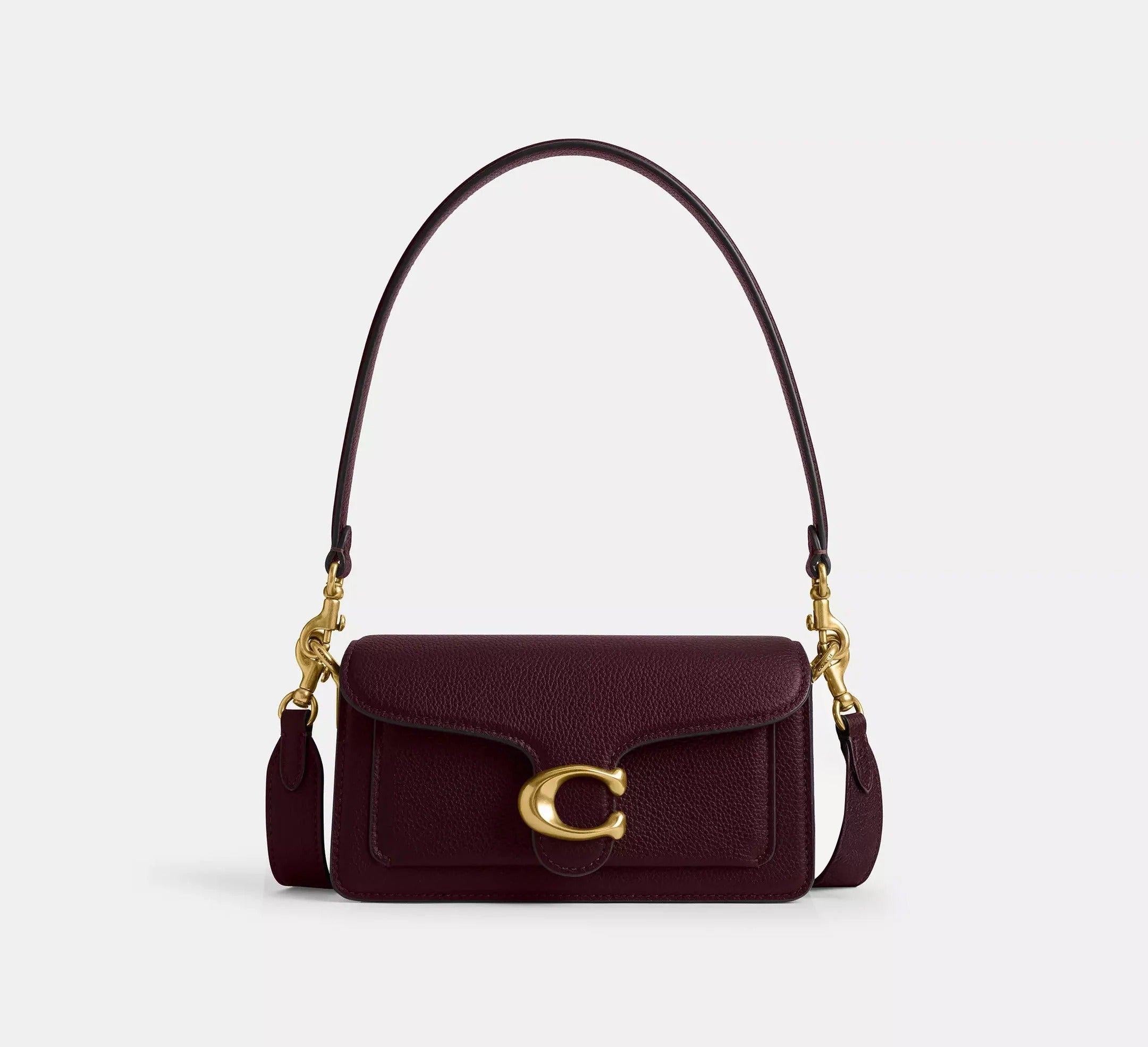 Arya | C SHOULDER BAG